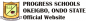 Progress Schools logo